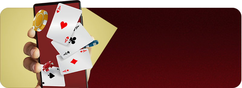 poker android